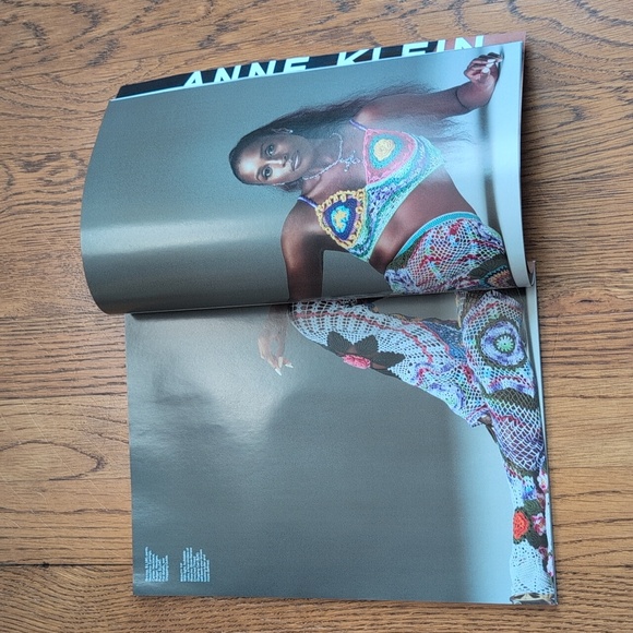 Elle Magazine Women In Hollywood The Rising Star Sydney Sweeney Nov 2022 - Picture 16 of 16